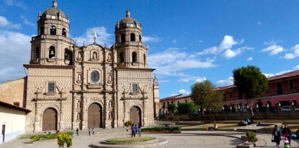 paquete-cajamarca