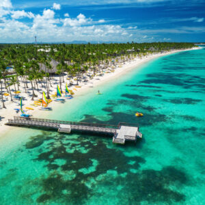 Punta Cana