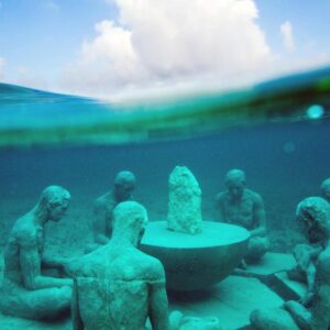 todo-incluido-cancun