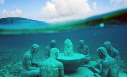 todo-incluido-cancun