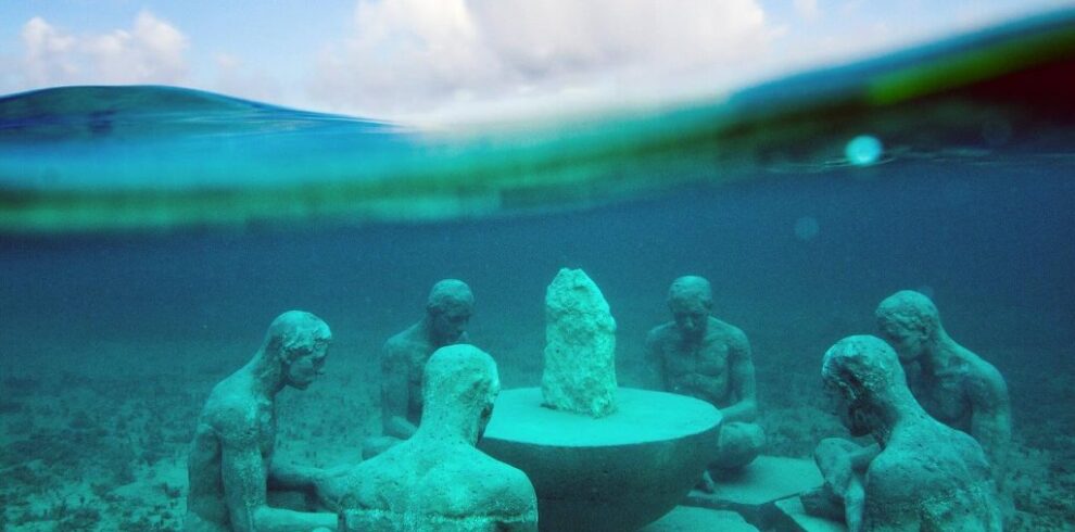 todo-incluido-cancun