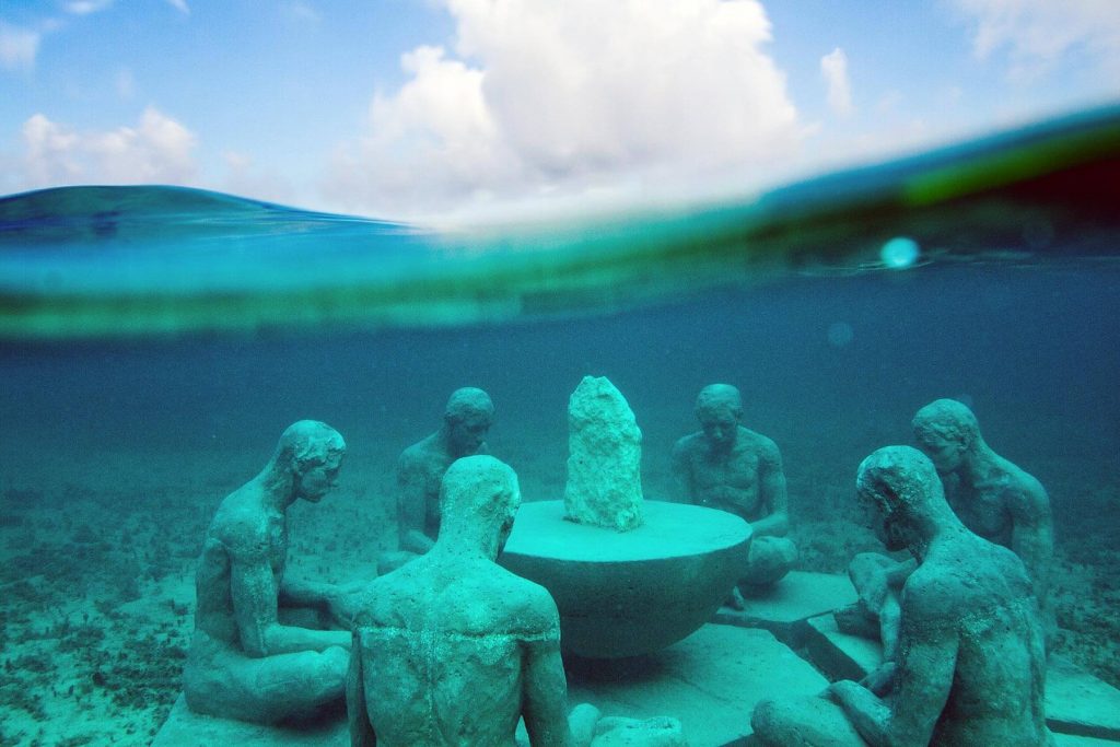 todo-incluido-cancun