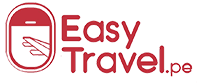 Easytravel.pe